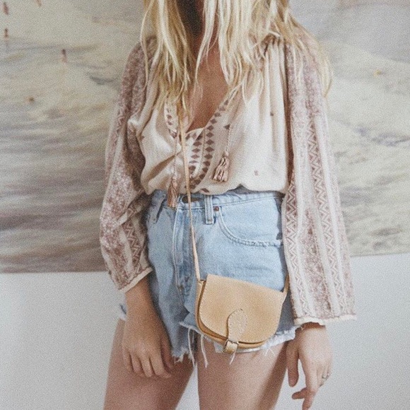 WANDERLUST mystery box - Picture 7 of 8